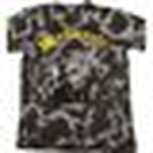 T-shirt & Polo Tupac Makaveli - Tupac - Modalova