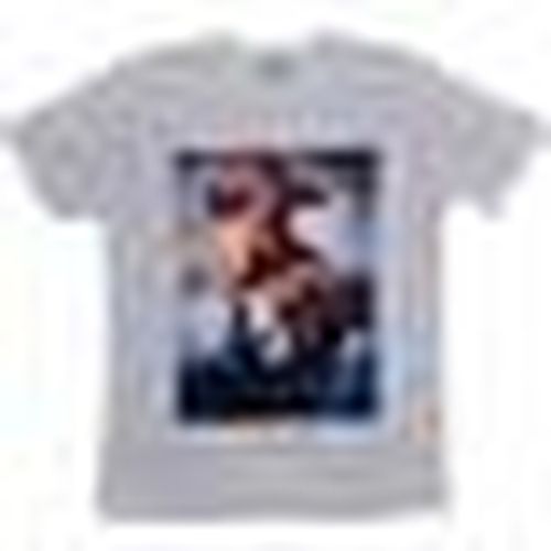 T-shirt & Polo Tupac RO9922 - Tupac - Modalova