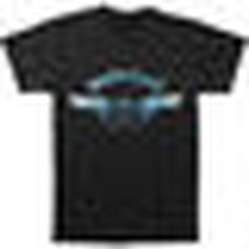 T-shirts a maniche lunghe Tri-Skull - Music - Modalova