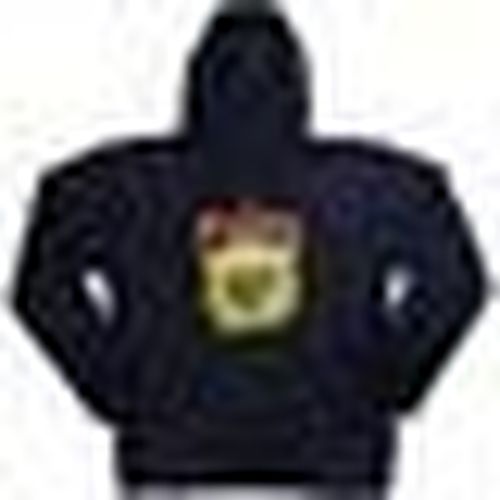 Felpa Sublime RO9846 - Sublime - Modalova
