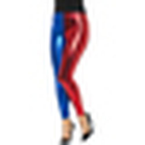 Collant Smiffys Jester - Smiffys - Modalova