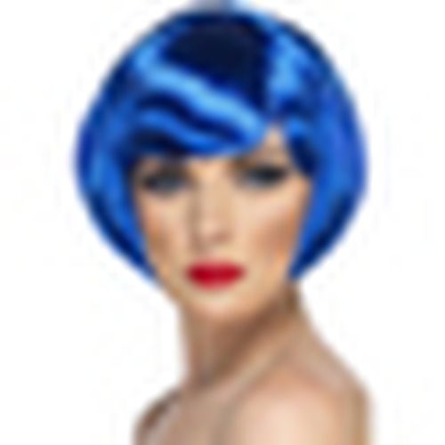 Accessori per capelli Smiffys Babe - Smiffys - Modalova
