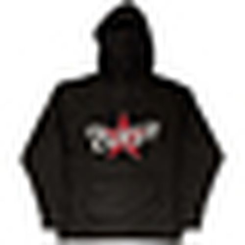 Felpa The Clash RO9967 - The Clash - Modalova