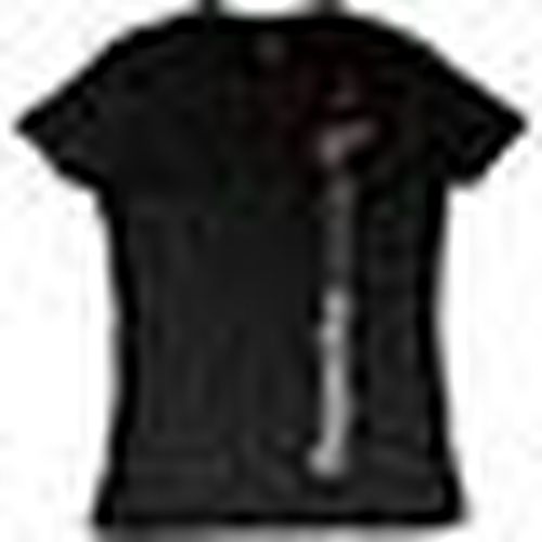 T-shirt & Polo Violator - Depeche Mode - Modalova