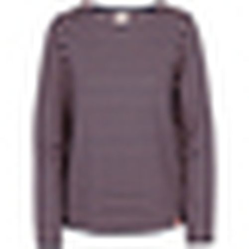 Camicia Trespass Karen - Trespass - Modalova