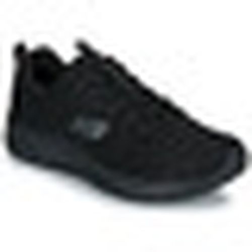 Sneakers basse GRACEFUL GET CONNECTED - Skechers - Modalova