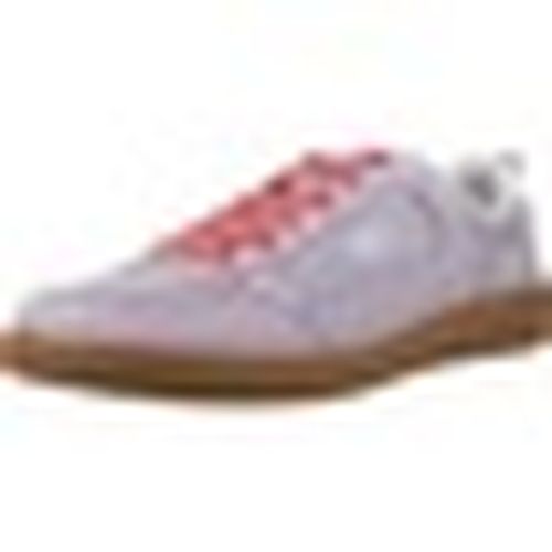 Sneakers Gap Seattle Ii - Gap - Modalova