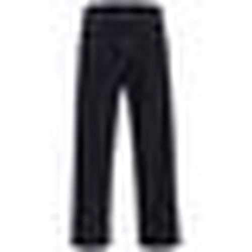 Jeans 12236089 ALEX-BLACK DENIM - jack & jones - Modalova