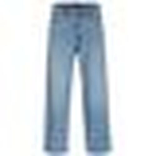 Jeans 12261929 ALEX- DENIM - jack & jones - Modalova