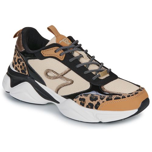 Sneakers basse ARYA - Les Tropeziennes par M.Belarbi - Modalova
