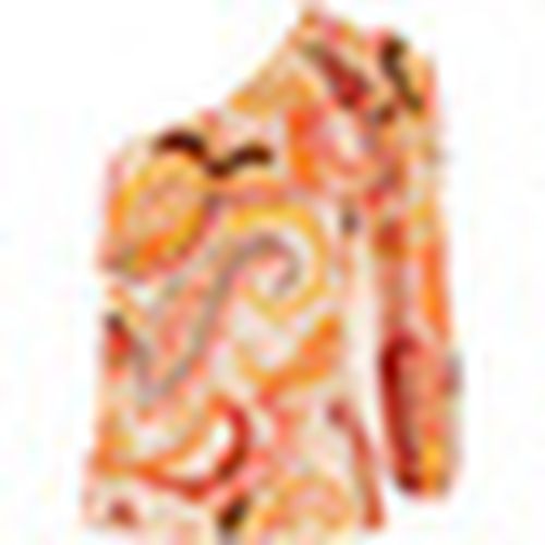 Camicetta CFC0124825003 - RINASCIMENTO - Modalova