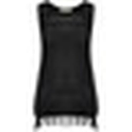 Camicetta CFM0011918003 - RINASCIMENTO - Modalova