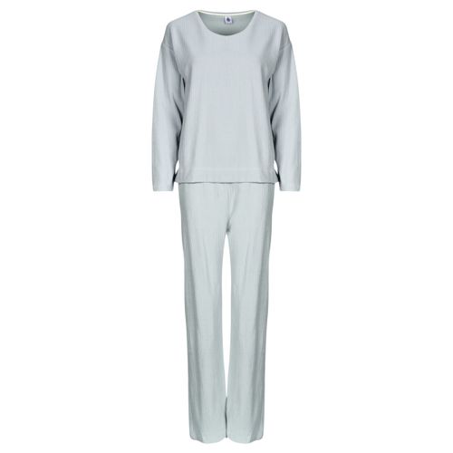 Tuta Petit Bateau CLOBY - Petit Bateau - Modalova