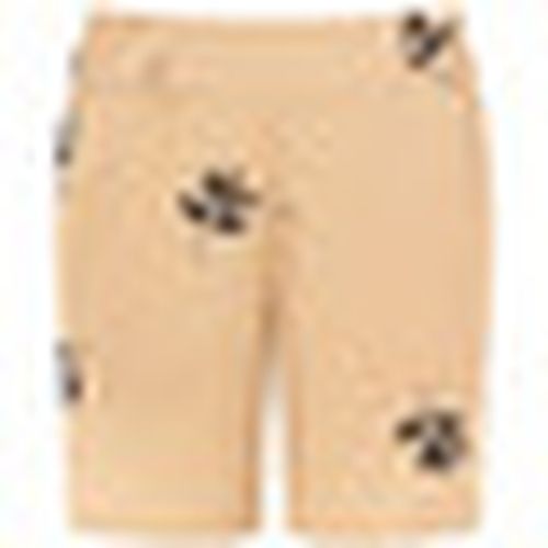Shorts Rinascimento CFC0124923003 - RINASCIMENTO - Modalova