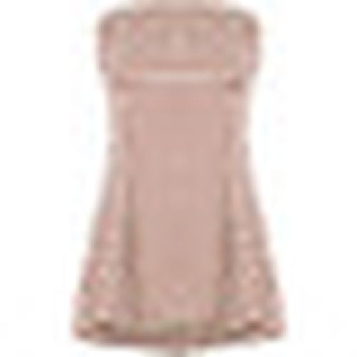 Camicetta CFC0124874003 - RINASCIMENTO - Modalova