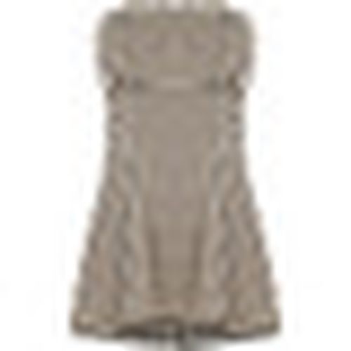 Camicetta CFC0124874003 - RINASCIMENTO - Modalova