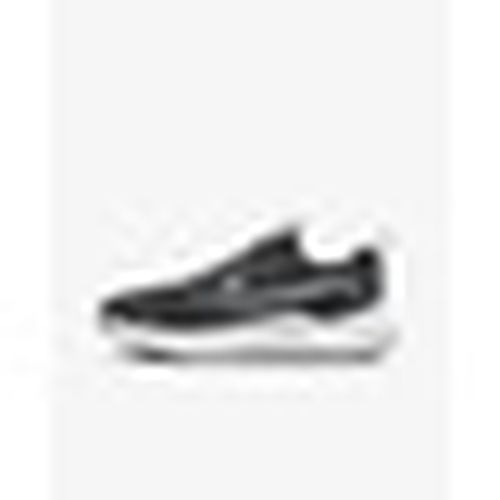 Sneakers basse Nike HM4402 - Nike - Modalova