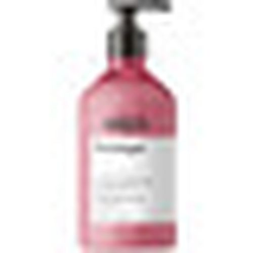 Shampoo Pro Longer Shampoo 500 ml - L'oréal - Modalova