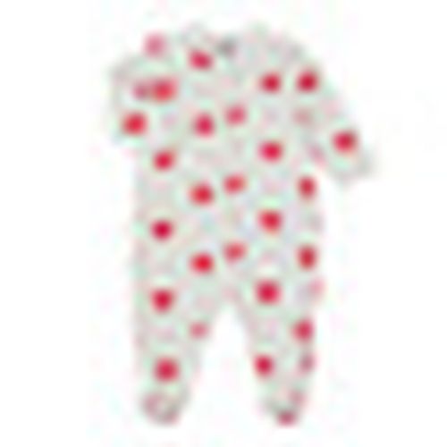 Completi pigiami MESCOEURS - Petit Bateau - Modalova