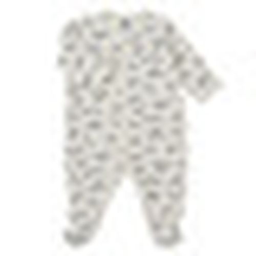 Completi pigiami CEDRE - Petit Bateau - Modalova