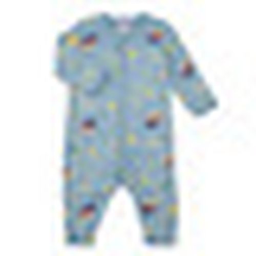 Completi pigiami CLOUD - Petit Bateau - Modalova