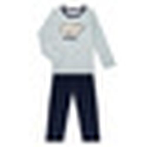 Completi pigiami CLARINETTE - Petit Bateau - Modalova
