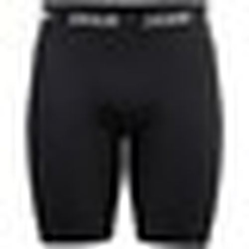 Pantaloni Jako 8579800 - Jako - Modalova