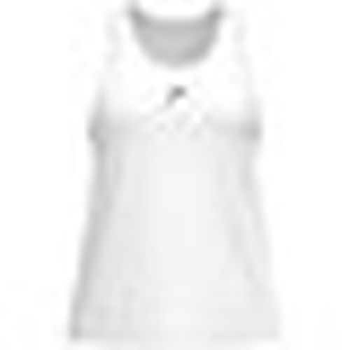 T-shirt Head Club 25 - Head - Modalova