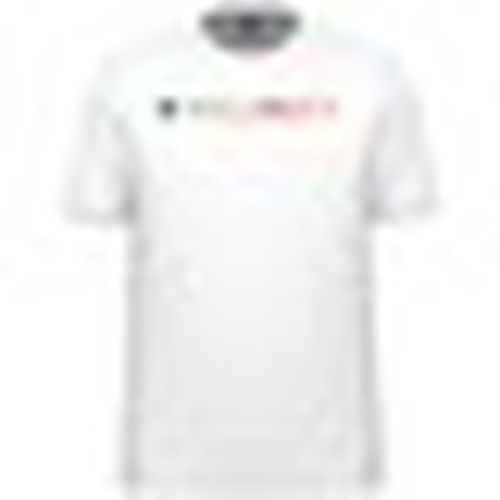 T-shirt Head Rainbow - Head - Modalova