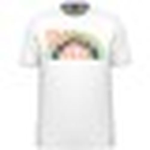 T-shirt Head Vision - Head - Modalova