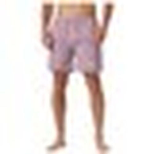 Pantaloni Calshot Trunk - Helly Hansen - Modalova
