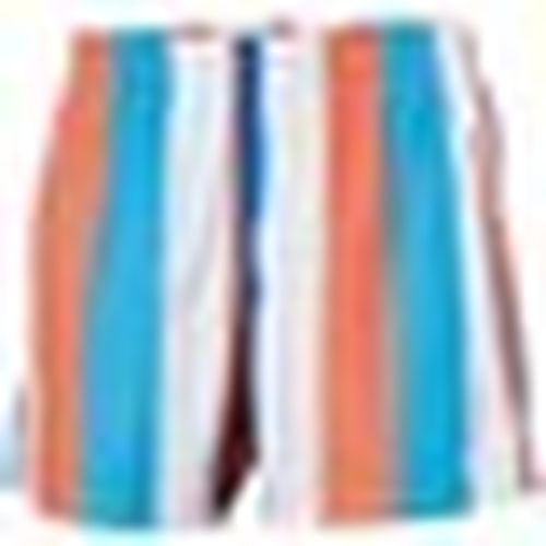 Pantaloni Helly Hansen 34296304 - Helly Hansen - Modalova