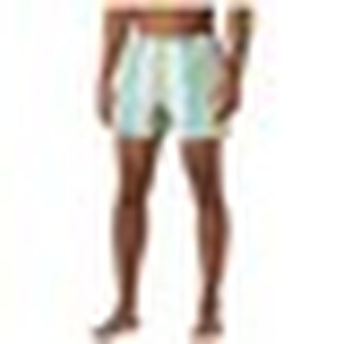Pantaloni Helly Hansen 34296499 - Helly Hansen - Modalova