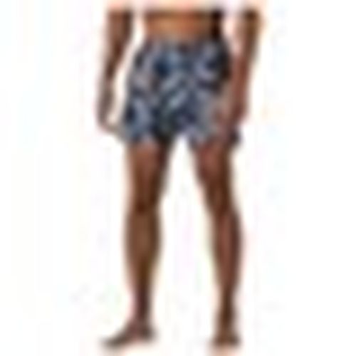 Pantaloni Helly Hansen 34296590 - Helly Hansen - Modalova