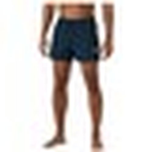 Pantaloni Helly Hansen Cascais - Helly Hansen - Modalova