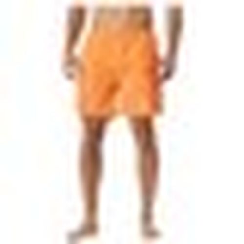 Pantaloni Calshot Trunk - Helly Hansen - Modalova