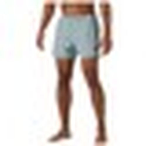 Pantaloni Helly Hansen 34296485 - Helly Hansen - Modalova