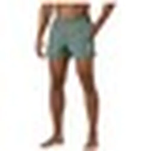 Pantaloni Helly Hansen Cascais - Helly Hansen - Modalova
