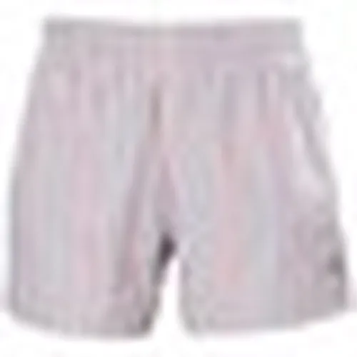 Pantaloni Helly Hansen 34296601 - Helly Hansen - Modalova
