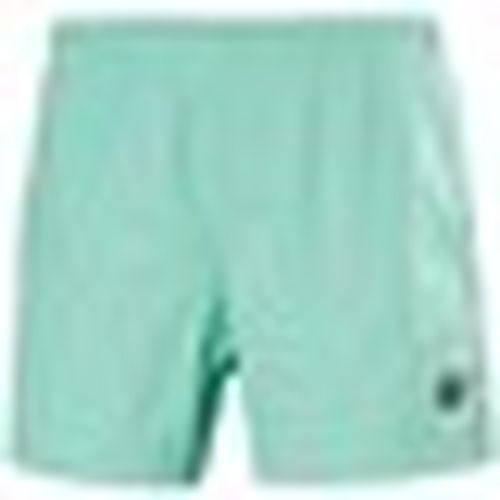 Pantaloni Helly Hansen Cascais - Helly Hansen - Modalova