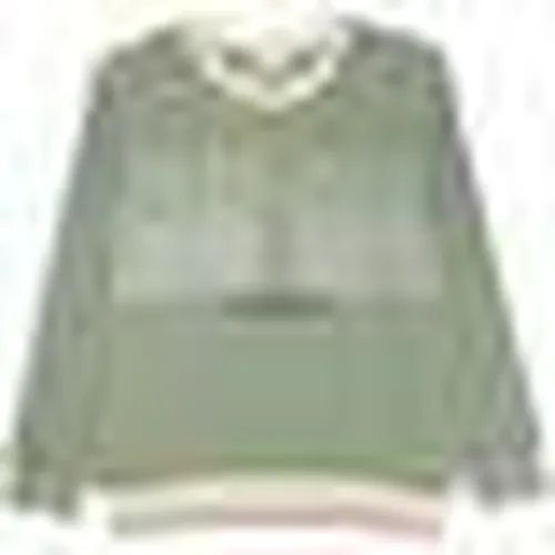 Felpe Trussardi - Trussardi - Modalova