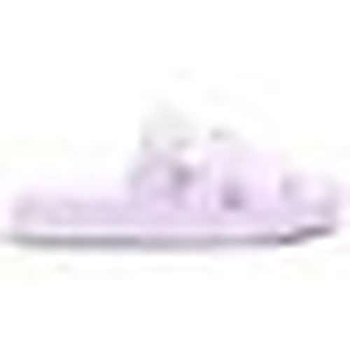 Sandali Refresh 17286306 - Refresh - Modalova
