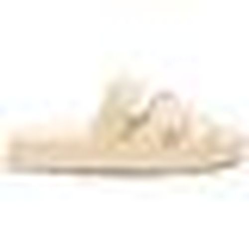 Sandali Refresh 17286307 - Refresh - Modalova