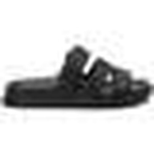Sandali Refresh 17286308 - Refresh - Modalova