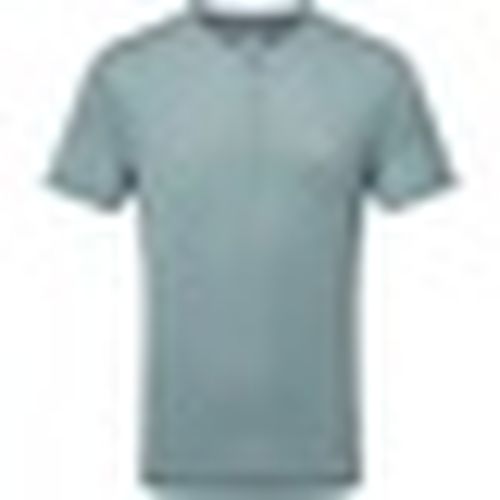 T-shirts a maniche lunghe Tech - Ronhill - Modalova