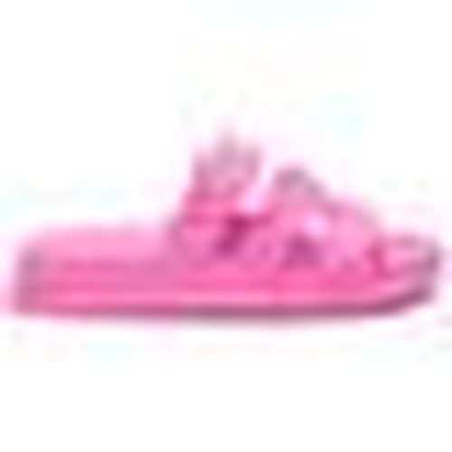 Sandali Refresh 17286301 - Refresh - Modalova