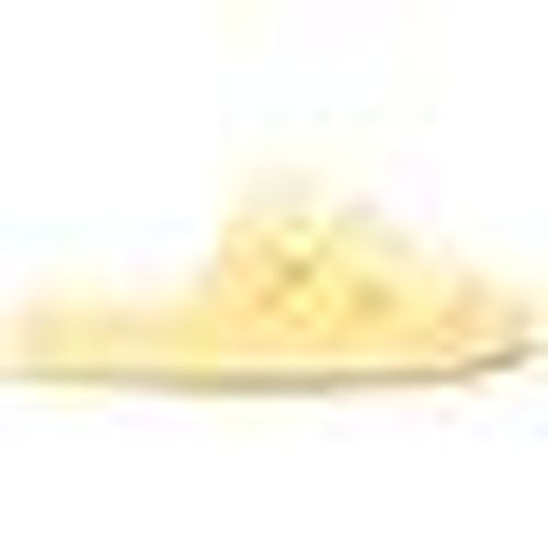 Sandali Refresh 17286302 - Refresh - Modalova