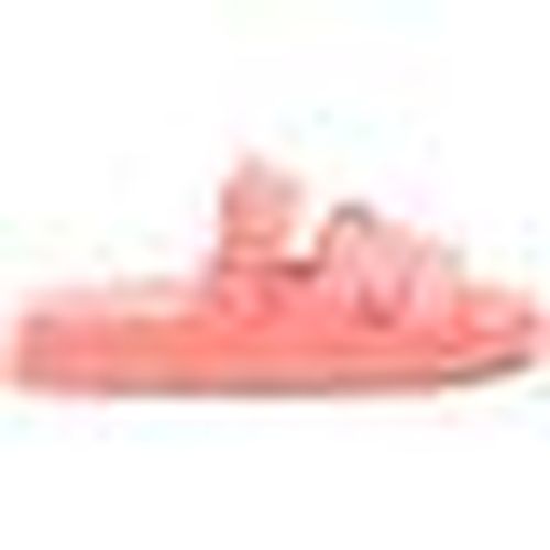 Sandali Refresh 17286303 - Refresh - Modalova