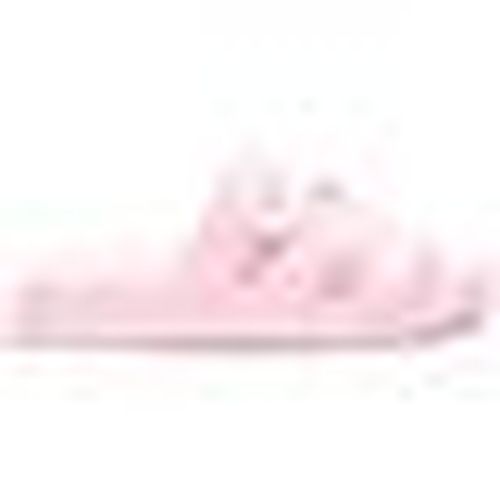 Sandali Refresh 17286304 - Refresh - Modalova