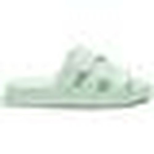 Sandali Refresh 17286305 - Refresh - Modalova